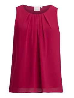 toppi Minna*Create Online