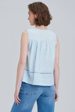 toppi Valencia*Create New