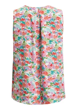 Clearance Create toppi Vivi