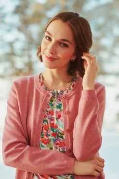 Clearance Create toppi Vivi