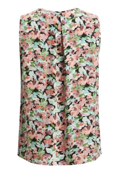 Clearance Create toppi Vivi