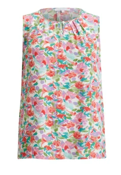 Clearance Create toppi Vivi