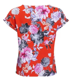 t-paita Minea*Create Online