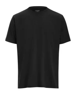 New Create t-paita Olli