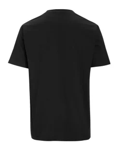 New Create t-paita Olli