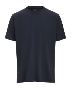 New Create t-paita Olli