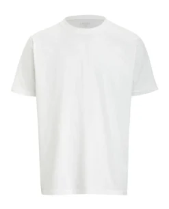 New Create t-paita Olli