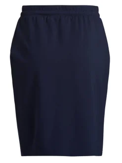 Create trikoohame Terhi Navy