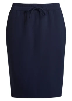 Create trikoohame Terhi Navy