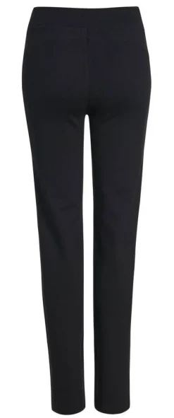 trikoohousut Jane*Create Discount