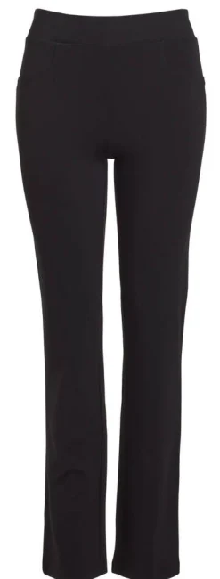 trikoohousut Julia*Create Discount