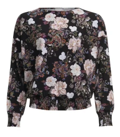 trikoopaita Kimba*Create Outlet