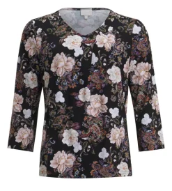 trikoopaita Mirna*Create New