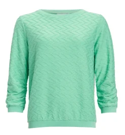 trikoopaita Pihla*Create Sale