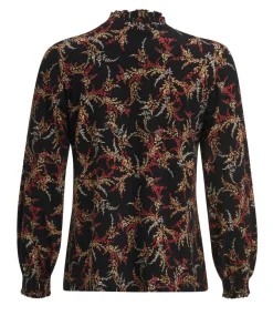 trikoopaita Rosa*Create New