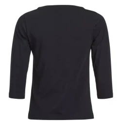 New Create trikoopaita Verna