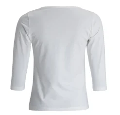 New Create trikoopaita Verna