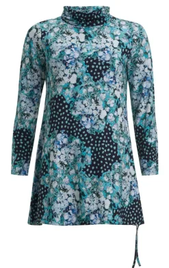 trikootunika New Hudson*Create