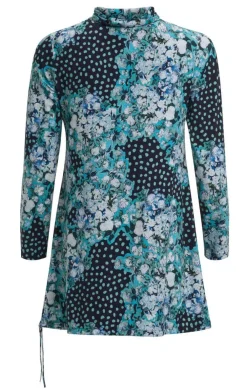 trikootunika New Hudson*Create