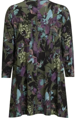 tunika Chroman*Create