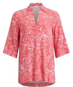 tunika Demi*Create Discount