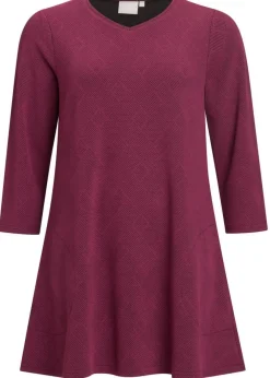 tunika Florissa*Create Online