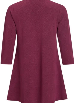 tunika Florissa*Create Online