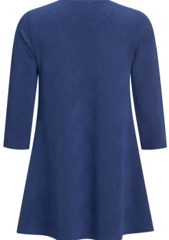 tunika Florissa*Create Online