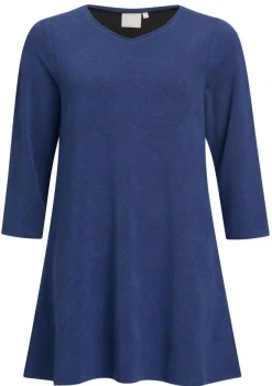 tunika Florissa*Create Online