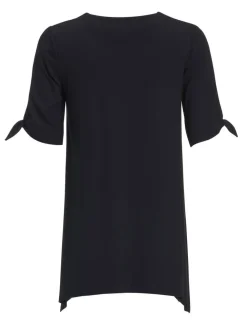 Clearance Create tunika Licia black Black / musta