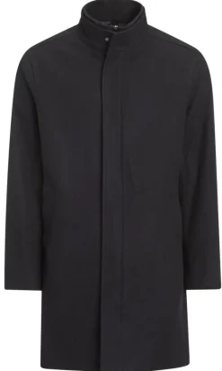 New Create ulsteri Paddy Black