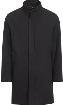 New Create ulsteri Paddy Black