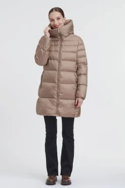 Hot Create untuvatakki LILIAN