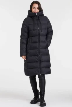 Clearance Create untuvatakki Marianne