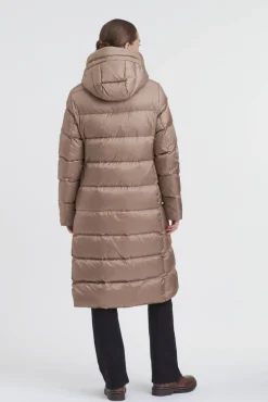 Clearance Create untuvatakki Marianne