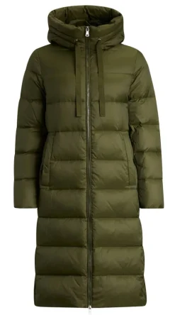 Clearance Create untuvatakki Marianne