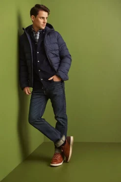 Discount Create untuvatakki Palmer