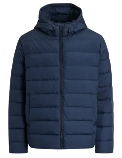 Discount Create untuvatakki Palmer