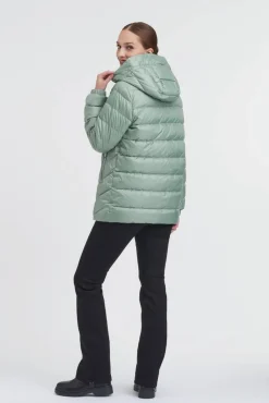 untuvatakki SOFIA*Create Sale