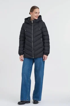 untuvatakki SOFIA*Create Sale