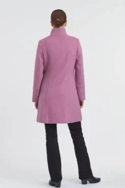 villakangastakki Linda*Create Online