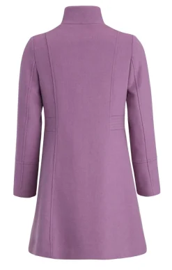 villakangastakki Linda*Create Online