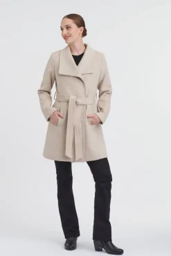 villakangastakki Linnea*Create Discount