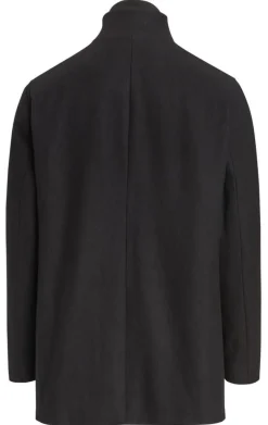 villakangastakki Penn*Create Best