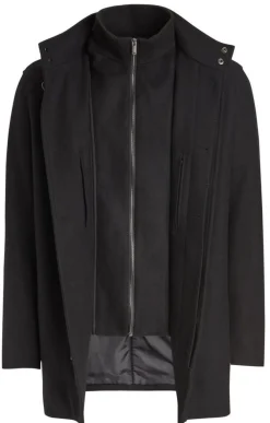 villakangastakki Penn*Create Best