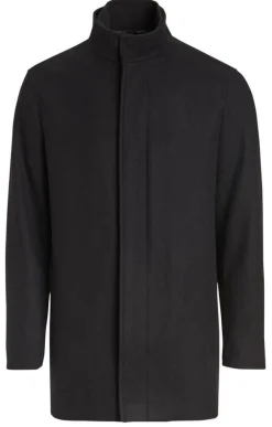 villakangastakki Penn*Create Best