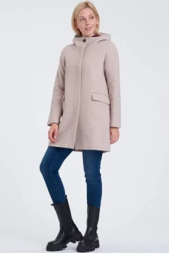 villakangastakki Tinja*Create Outlet