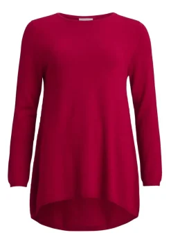 villaneule Tessa*Create Clearance