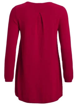 villaneule Tessa*Create Clearance