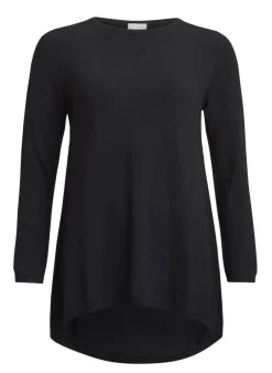 villaneule Tessa*Create Clearance